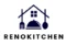 renokitchen logo