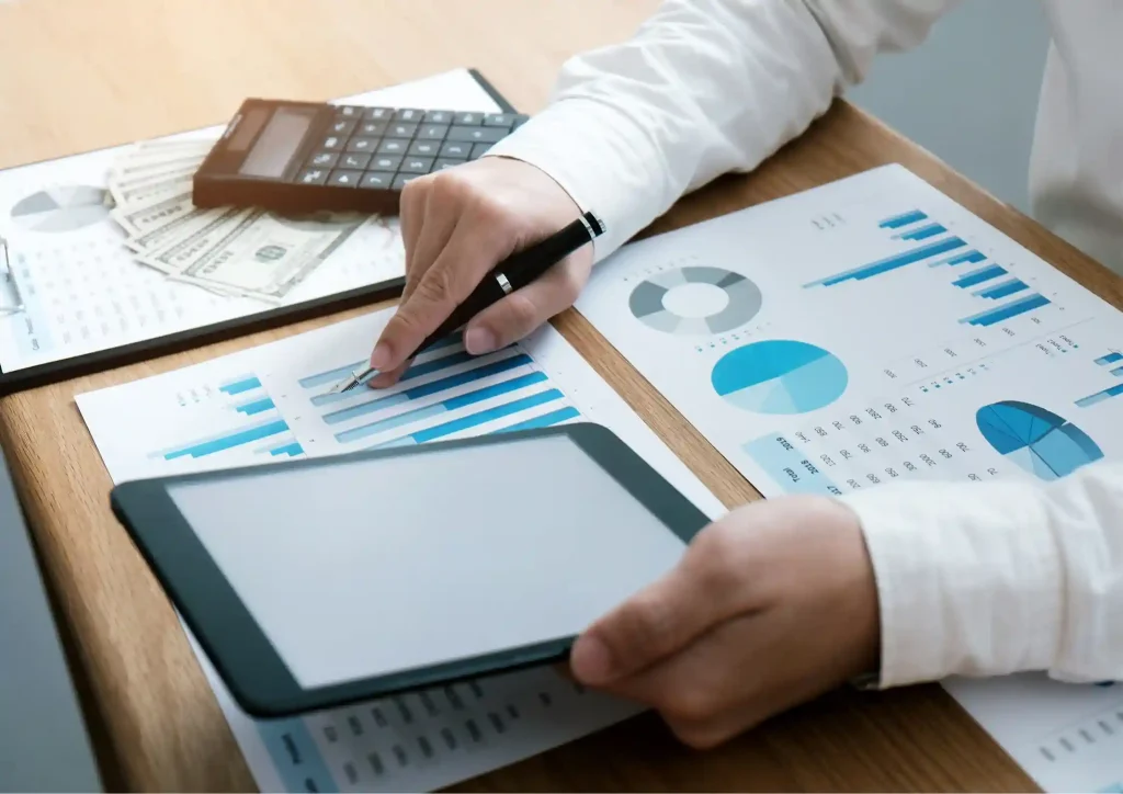 About Kitchen Renovation and Kitchen Remodeling